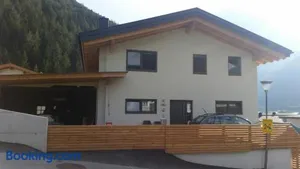 Image of Haus Elisabeth