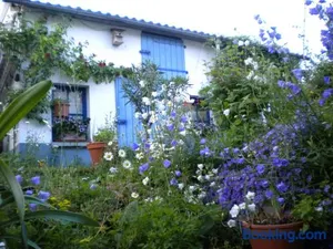 Image of Zimmer Frei