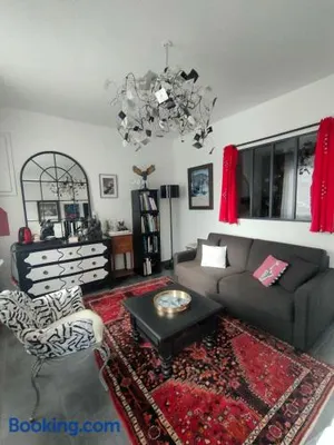 Image of Maison La Suite 27