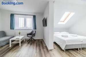 Image of EXPO HOSTEL