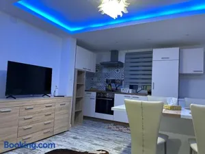 Image of Appart Chez willi