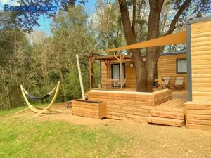 Image of Camping la Clémentine