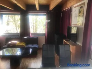 Image of FLATS 2 RENT