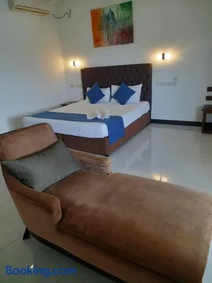 Image of KALAPUWA NATURE Resort