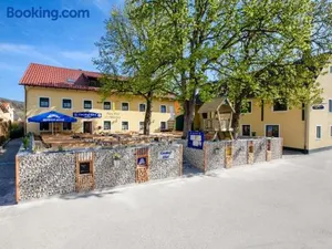 Image of Gasthof Ehrl