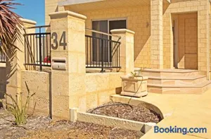 Image of The Executive