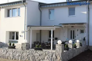 Image of Apartment Cologne