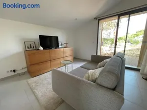 Image of STUDIO campagne AIX EN PROVENCE