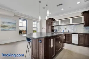 Image of Downtown Lansing Place