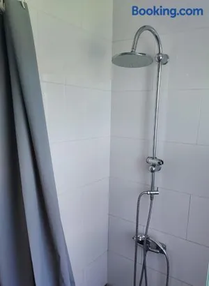 Image of Appartement meublé avec deux chambres