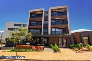 Image of Blend Coliving One - 1
