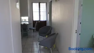 Image of The Captains Manor on Cook 9
