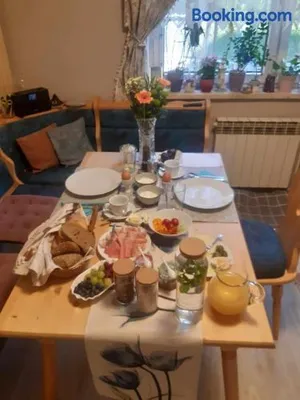Image of Zu Hause am Bach