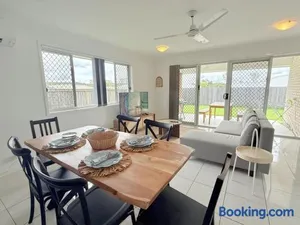 Image of Peaceful Retreat - Spacious Family Home in Yarrabilba perfect for Family or Professionals