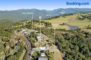 Image of Rosewood House