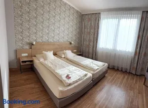 Image of Landhotel Kuralpe Kreuzhof