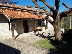 Image of Maison De Campagne