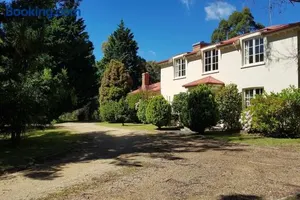 Image of The French House St Helens