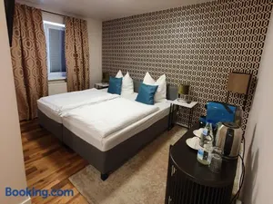 Image of ARGENTA Living 16