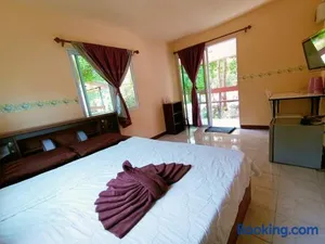 Image of Win Gray Homestay Resort