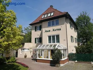 Image of Pension Katrin