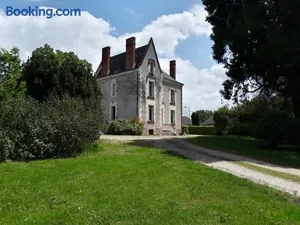 Image of CHANTOISEAU