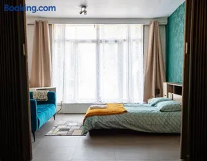 Image of Find yourself apartment Dunkerque