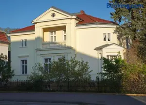 Image of Villa Moeller