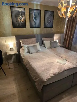 Image of schlafgut24