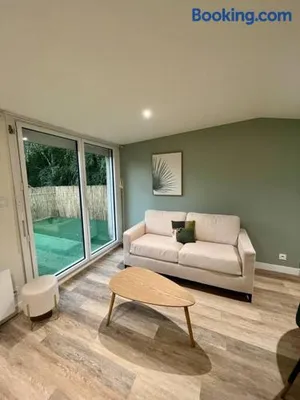 Image of *CASA Iguazu*