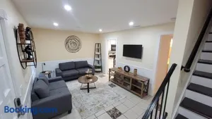Image of HHI Homes LLC