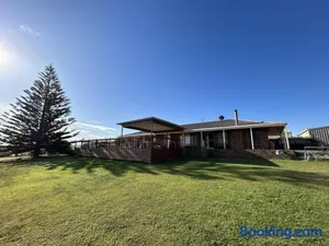 Image of Dukes of Yorkes - Wallaroo Beach Frontage - Entire Home