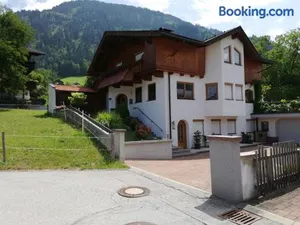 Image of Ferienwohnung Kreidl Ilse