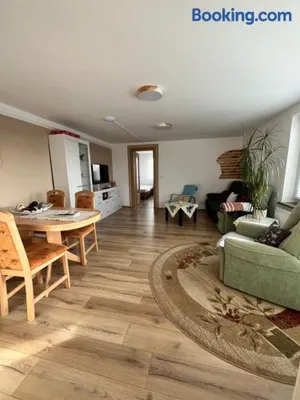 Image of Ferienwohnung Schink - nahe Chemnitz