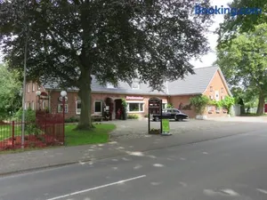 Image of Bredeneeker Gasthaus