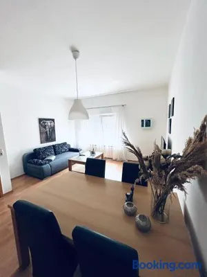 Image of Lidia Apartment