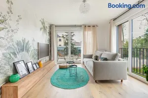 Image of Fourcats Family