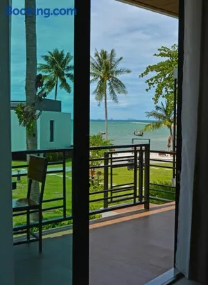 Image of DANUP VILLA