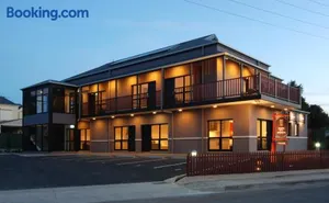 Image of Tanunda Hotel Apartments