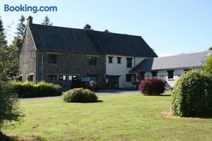 Image of The Magnolias B&B