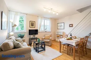 Image of Strandleben 11 - Hans Kinder