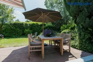 Image of Poldersbos 7 - Ouddorp