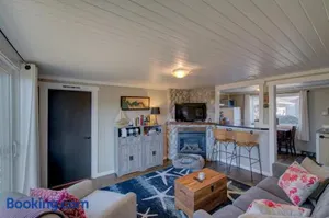 Image of Akari Bungalow #5