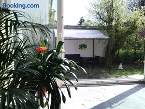 Image of Pension TimeOut