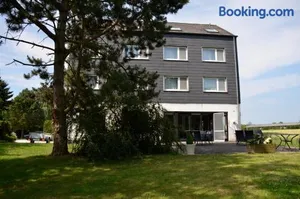 Image of Landhotel Sulzbacher Hof