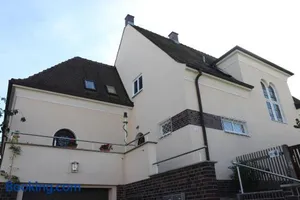 Image of Ferienwohnung Lahann