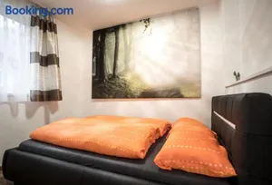 Image of Ferienwohnung Hilber