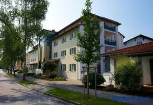 Image of Apart-Hotel Pension Roßmayer