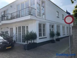 Image of casa Heemskerk