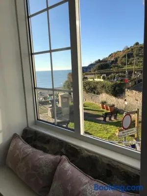 Image of Bay View Guest House